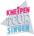 Kneipentour Singen No. 4